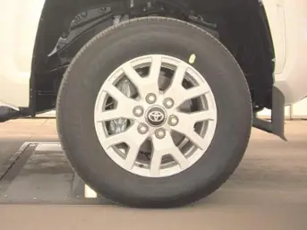 Florida Fine Cars - Used TOYOTA TACOMA 2WD 2025 MARGATE SR