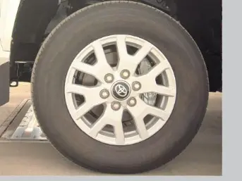 Florida Fine Cars - Used TOYOTA TACOMA 2WD 2025 MARGATE SR