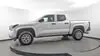 Florida Fine Cars - Used TOYOTA TACOMA 2WD 2025 MARGATE SR