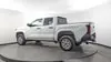 Florida Fine Cars - Used TOYOTA TACOMA 2WD 2025 MARGATE SR