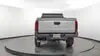 Florida Fine Cars - Used TOYOTA TACOMA 2WD 2025 MARGATE SR