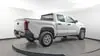 Florida Fine Cars - Used TOYOTA TACOMA 2WD 2025 MARGATE SR