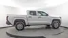 Florida Fine Cars - Used TOYOTA TACOMA 2WD 2025 MARGATE SR