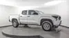 Florida Fine Cars - Used TOYOTA TACOMA 2WD 2025 MARGATE SR