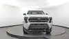 Florida Fine Cars - Used TOYOTA TACOMA 2WD 2025 MARGATE SR