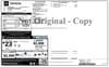 Florida Fine Cars - Used TOYOTA TACOMA 2WD 2025 MARGATE SR