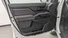 Florida Fine Cars - Used TOYOTA TACOMA 2WD 2025 MARGATE SR