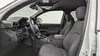 Florida Fine Cars - Used TOYOTA TACOMA 2WD 2025 MARGATE SR