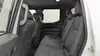 Florida Fine Cars - Used TOYOTA TACOMA 2WD 2025 MARGATE SR