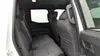 Florida Fine Cars - Used TOYOTA TACOMA 2WD 2025 MARGATE SR