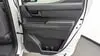 Florida Fine Cars - Used TOYOTA TACOMA 2WD 2025 MARGATE SR