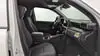 Florida Fine Cars - Used TOYOTA TACOMA 2WD 2025 MARGATE SR