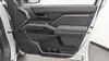 Florida Fine Cars - Used TOYOTA TACOMA 2WD 2025 MARGATE SR