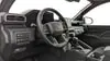 Florida Fine Cars - Used TOYOTA TACOMA 2WD 2025 MARGATE SR