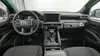 Florida Fine Cars - Used TOYOTA TACOMA 2WD 2025 MARGATE SR