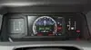 Florida Fine Cars - Used TOYOTA TACOMA 2WD 2025 MARGATE SR