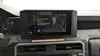 Florida Fine Cars - Used TOYOTA TACOMA 2WD 2025 MARGATE SR