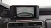 Florida Fine Cars - Used TOYOTA TACOMA 2WD 2025 MARGATE SR