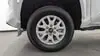 Florida Fine Cars - Used TOYOTA TACOMA 2WD 2025 MARGATE SR