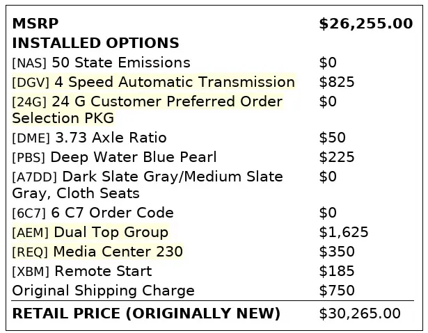 Florida Fine Cars - Used JEEP WRANGLER 2010 ORLANDO SAHARA