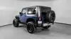 Florida Fine Cars - Used JEEP WRANGLER 2010 ORLANDO SAHARA