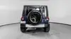 Florida Fine Cars - Used JEEP WRANGLER 2010 ORLANDO SAHARA