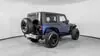 Florida Fine Cars - Used JEEP WRANGLER 2010 ORLANDO SAHARA