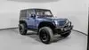 Florida Fine Cars - Used JEEP WRANGLER 2010 ORLANDO SAHARA