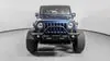 Florida Fine Cars - Used JEEP WRANGLER 2010 ORLANDO SAHARA