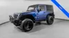 Florida Fine Cars - Used JEEP WRANGLER 2010 ORLANDO SAHARA