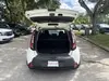 Florida Fine Cars - Used KIA SOUL 2014 MIAMI +