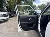 Florida Fine Cars - Used KIA SOUL 2014 MIAMI +