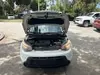 Florida Fine Cars - Used KIA SOUL 2014 MIAMI +