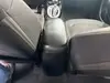 Florida Fine Cars - Used KIA SOUL 2014 MIAMI +