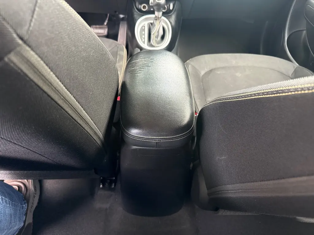 Florida Fine Cars - Used KIA SOUL 2014 MIAMI +