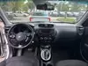 Florida Fine Cars - Used KIA SOUL 2014 MIAMI +