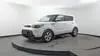 Florida Fine Cars - Used KIA SOUL 2014 MIAMI +