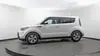 Florida Fine Cars - Used KIA SOUL 2014 MIAMI +