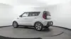 Florida Fine Cars - Used KIA SOUL 2014 MIAMI +