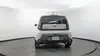Florida Fine Cars - Used KIA SOUL 2014 MIAMI +