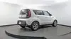 Florida Fine Cars - Used KIA SOUL 2014 MIAMI +