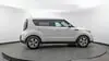 Florida Fine Cars - Used KIA SOUL 2014 MIAMI +