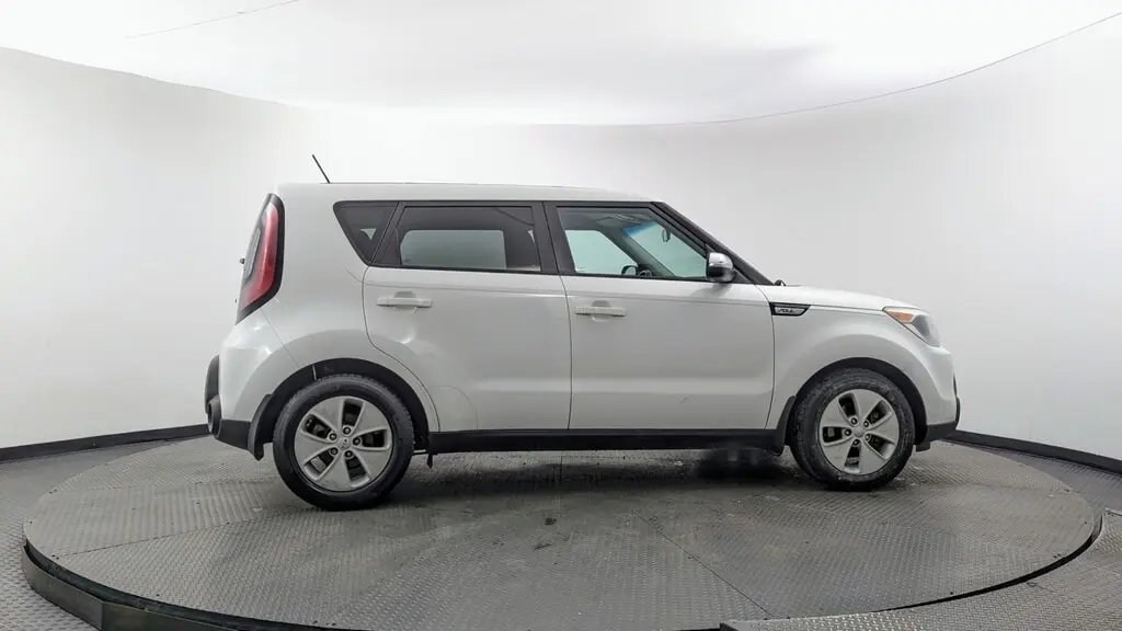 Florida Fine Cars - Used KIA SOUL 2014 MIAMI +
