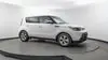 Florida Fine Cars - Used KIA SOUL 2014 MIAMI +