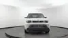Florida Fine Cars - Used KIA SOUL 2014 MIAMI +