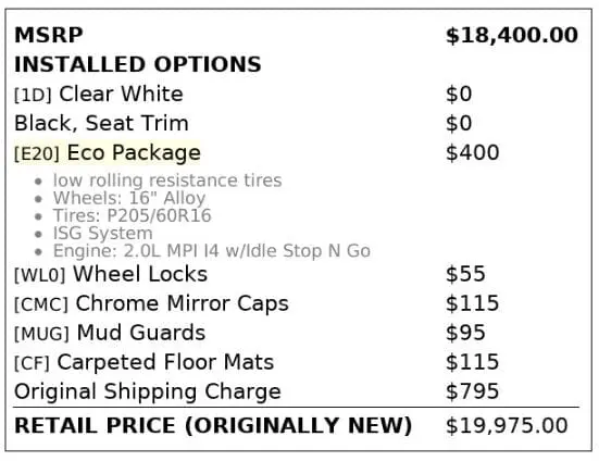 Florida Fine Cars - Used KIA SOUL 2014 MIAMI +