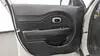 Florida Fine Cars - Used KIA SOUL 2014 MIAMI +