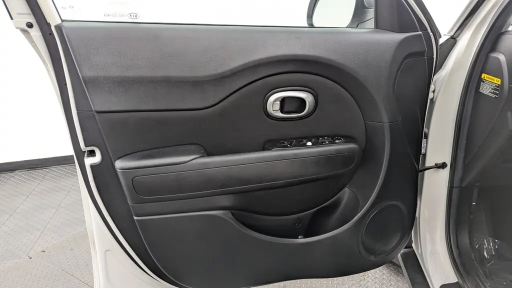 Florida Fine Cars - Used KIA SOUL 2014 MIAMI +