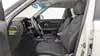 Florida Fine Cars - Used KIA SOUL 2014 MIAMI +