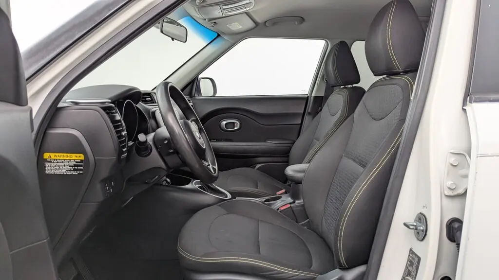 Florida Fine Cars - Used KIA SOUL 2014 MIAMI +
